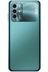 ZTE Voyage 30 Pro kliknij aby zobaczyć powiększenie