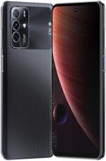 Galeria zdjęć telefonu ZTE Voyage 30 Pro