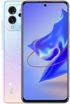 ZTE Voyage 30 Pro+