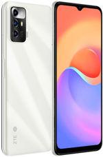 Galeria zdjęć telefonu ZTE Voyage 30