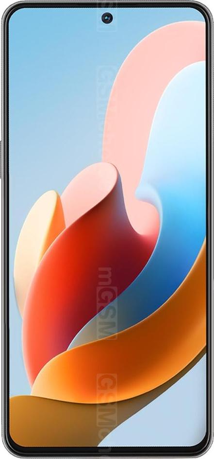 ZTE Voyage 40 Pro+ ZTE Voyage 40 Pro+