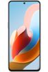 ZTE Voyage 40 Pro+ kliknij aby zobaczyć powiększenie