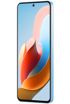 ZTE Voyage 40 Pro+ kliknij aby zobaczyć powiększenie