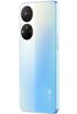 ZTE Voyage 40 Pro+ kliknij aby zobaczyć powiększenie