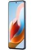 ZTE Voyage 40 Pro+ kliknij aby zobaczyć powiększenie