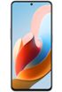 ZTE Voyage 40 Pro+ kliknij aby zobaczyć powiększenie