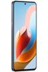 ZTE Voyage 40 Pro+ kliknij aby zobaczyć powiększenie