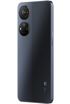 ZTE Voyage 40 Pro+ kliknij aby zobaczyć powiększenie