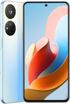 ZTE Voyage 40 Pro+
