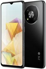 Galeria zdjęć telefonu ZTE Voyage 40