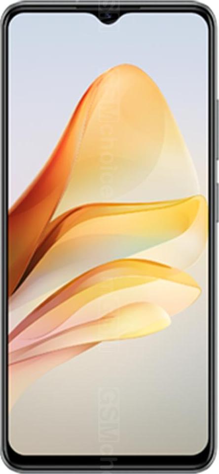 ZTE Voyage 41