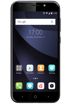 ZTE Voyage 5 Plus