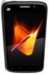 ZTE Warp kliknij aby zobaczyć powiększenie