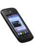 ZTE Whirl kliknij aby zobaczyć powiększenie