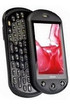 ZTE X930