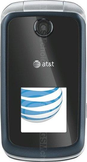 ZTE Z331