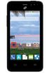 ZTE Zephyr