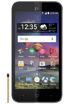 ZTE ZFive 2 LTE kliknij aby zobaczyć powiększenie