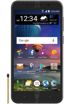 ZTE ZFive G LTE kliknij aby zobaczyć powiększenie