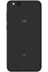 ZTE ZFive G LTE kliknij aby zobaczyć powiększenie