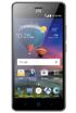 ZTE ZFive L LTE
