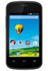 ZTE Zinger