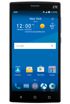ZTE Zmax 2