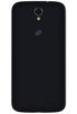 ZTE Zmax Champ LTE kliknij aby zobaczyć powiększenie