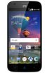 ZTE Zmax Grand LTE kliknij aby zobaczyć powiększenie