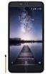 ZTE Zmax Pro kliknij aby zobaczyć powiększenie