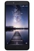 ZTE Zmax Pro kliknij aby zobaczyć powiększenie