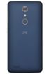 ZTE Zmax Pro kliknij aby zobaczyć powiększenie