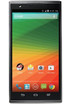 ZTE Zmax