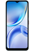ZTE A37e kliknij aby zobaczyć powiększenie