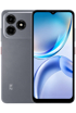 ZTE A37e kliknij aby zobaczyć powiększenie