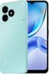 ZTE A37e