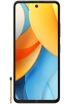 ZTE Axon 60 Lite kliknij aby zobaczyć powiększenie