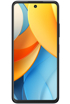 ZTE Axon 60 Lite kliknij aby zobaczyć powiększenie