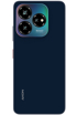 ZTE Axon 60 Lite kliknij aby zobaczyć powiększenie