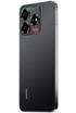 ZTE Axon 60 kliknij aby zobaczyć powiększenie