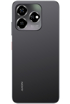 ZTE Axon 60 kliknij aby zobaczyć powiększenie