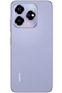 ZTE Axon 60 kliknij aby zobaczyć powiększenie