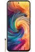 ZTE Axon 70 kliknij aby zobaczyć powiększenie