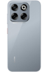 ZTE Axon 70 kliknij aby zobaczyć powiększenie