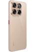 ZTE Axon 70 kliknij aby zobaczyć powiększenie