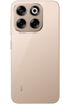 ZTE Axon 70 kliknij aby zobaczyć powiększenie