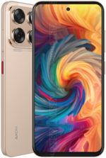 Galeria zdjęć telefonu ZTE Axon 70