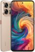 ZTE Axon 70