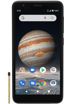 ZTE Blade A3 Plus kliknij aby zobaczyć powiększenie