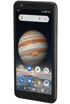 ZTE Blade A3 Plus kliknij aby zobaczyć powiększenie